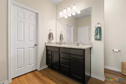 204 Bobby Lou Lane, Copperas Cove, TX 76522 - Photo 18