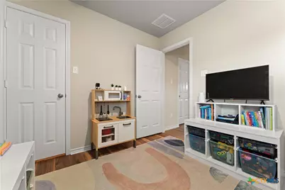 204 Bobby Lou Lane, Copperas Cove, TX 76522 - Photo 20