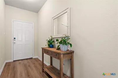 204 Bobby Lou Lane, Copperas Cove, TX 76522 - Photo 24