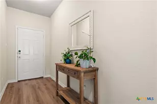 204 Bobby Lou Ln, Copperas Cove, TX 76522 - Photo 24