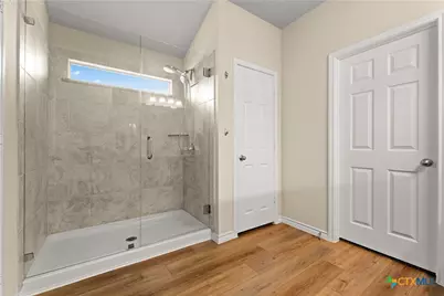 204 Bobby Lou Lane, Copperas Cove, TX 76522 - Photo 18