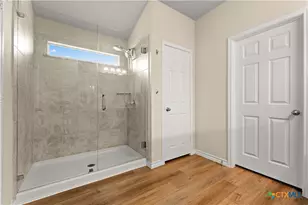 204 Bobby Lou Ln, Copperas Cove, TX 76522 - Photo 18