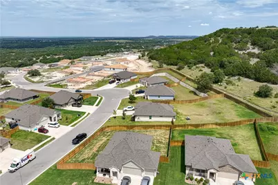 204 Bobby Lou Lane, Copperas Cove, TX 76522 - Photo 36
