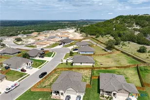 204 Bobby Lou Ln, Copperas Cove, TX 76522 - Photo 36