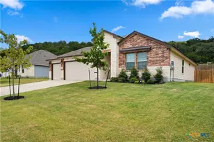 204 Bobby Lou Ln, Copperas Cove, TX 76522 - Photo 1