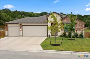 204 Bobby Lou Ln, Copperas Cove, TX 76522 - Photo 30