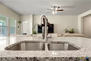 204 Bobby Lou Ln, Copperas Cove, TX 76522 - Photo 12