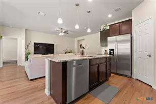 204 Bobby Lou Ln, Copperas Cove, TX 76522 - Photo 8