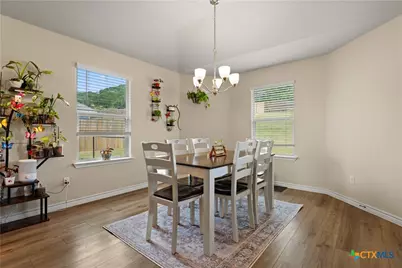 204 Bobby Lou Lane, Copperas Cove, TX 76522 - Photo 14