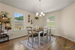 204 Bobby Lou Ln, Copperas Cove, TX 76522 - Photo 14