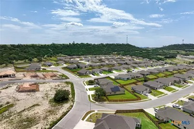 204 Bobby Lou Lane, Copperas Cove, TX 76522 - Photo 34