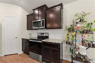 204 Bobby Lou Ln, Copperas Cove, TX 76522 - Photo 8