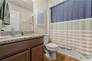 204 Bobby Lou Ln, Copperas Cove, TX 76522 - Photo 24
