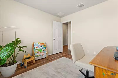 204 Bobby Lou Lane, Copperas Cove, TX 76522 - Photo 22