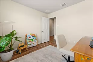 204 Bobby Lou Ln, Copperas Cove, TX 76522 - Photo 22