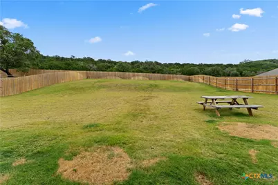 204 Bobby Lou Lane, Copperas Cove, TX 76522 - Photo 6
