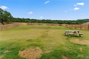 204 Bobby Lou Ln, Copperas Cove, TX 76522 - Photo 6