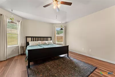 204 Bobby Lou Lane, Copperas Cove, TX 76522 - Photo 16