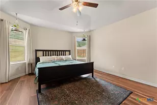 204 Bobby Lou Ln, Copperas Cove, TX 76522 - Photo 16