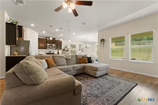 204 Bobby Lou Ln, Copperas Cove, TX 76522 - Photo 4