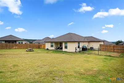 204 Bobby Lou Lane, Copperas Cove, TX 76522 - Photo 28