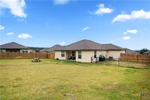 204 Bobby Lou Ln, Copperas Cove, TX 76522 - Photo 28