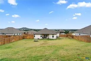 204 Bobby Lou Ln, Copperas Cove, TX 76522 - Photo 26