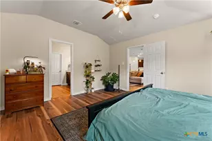 204 Bobby Lou Ln, Copperas Cove, TX 76522 - Photo 16