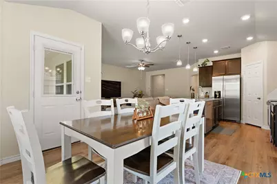 204 Bobby Lou Lane, Copperas Cove, TX 76522 - Photo 12