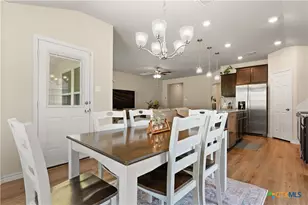 204 Bobby Lou Ln, Copperas Cove, TX 76522 - Photo 12