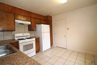 1015 Ronstan Drive, Killeen, TX 76542 - Photo 8