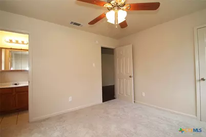 1015 Ronstan Drive, Killeen, TX 76542 - Photo 14