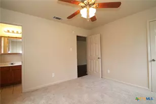 1015 Ronstan Dr, Killeen, TX 76542 - Photo 14