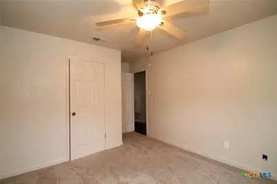 1015 Ronstan Drive, Killeen, TX 76542 - Photo 20