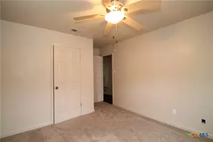 1015 Ronstan Dr, Killeen, TX 76542 - Photo 20