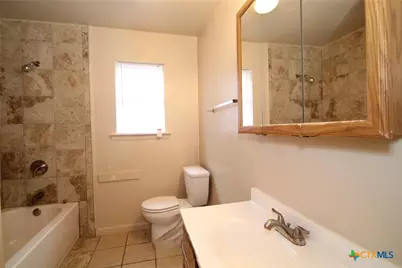 1015 Ronstan Drive, Killeen, TX 76542 - Photo 12