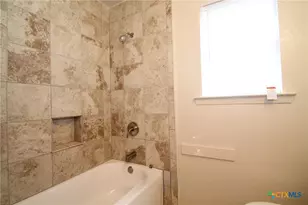 1015 Ronstan Dr, Killeen, TX 76542 - Photo 10