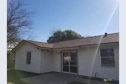 1015 Ronstan Drive, Killeen, TX 76542 - Photo 22