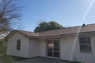 1015 Ronstan Dr, Killeen, TX 76542 - Photo 22