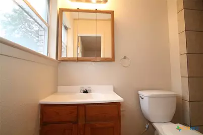 1015 Ronstan Drive, Killeen, TX 76542 - Photo 16