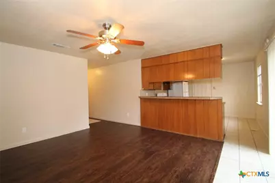 1015 Ronstan Drive, Killeen, TX 76542 - Photo 6