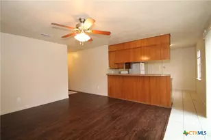 1015 Ronstan Dr, Killeen, TX 76542 - Photo 6