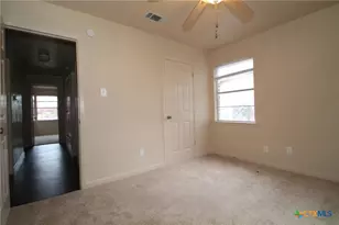 1015 Ronstan Dr, Killeen, TX 76542 - Photo 18