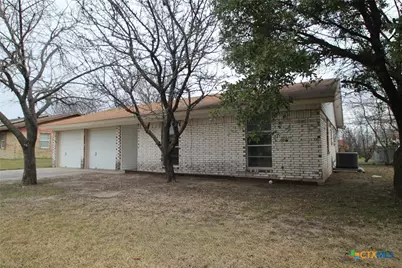 1015 Ronstan Drive, Killeen, TX 76542 - Photo 4