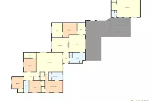 206 Navajo Trail, Gatesville, TX 76528 - Photo 40