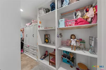 206 Navajo Trail, Gatesville, TX 76528 - Photo 20