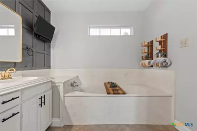 206 Navajo Trail, Gatesville, TX 76528 - Photo 14