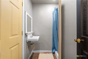 206 Navajo Trail, Gatesville, TX 76528 - Photo 26