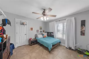 206 Navajo Trail, Gatesville, TX 76528 - Photo 18