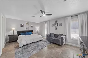 206 Navajo Trail, Gatesville, TX 76528 - Photo 12